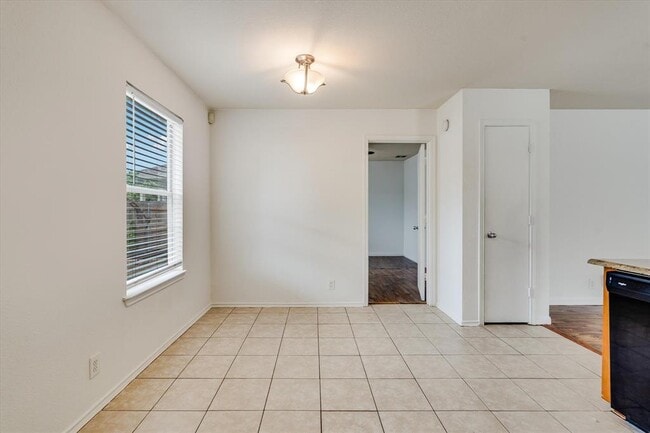 Building Photo - 8520 Chick Pea Ln