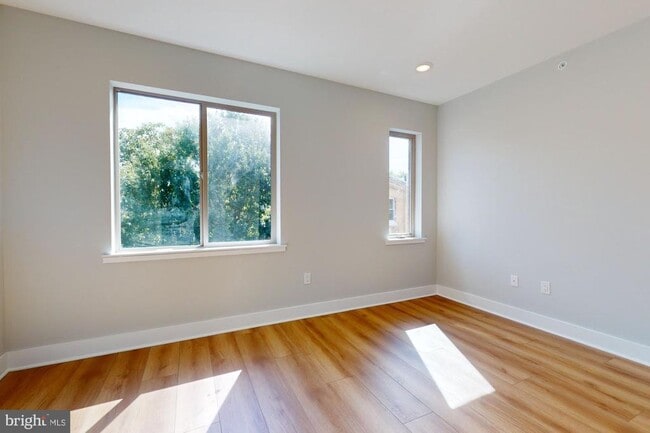 Building Photo - 2640 N Jessup St