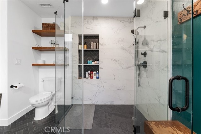 Building Photo - 4835 Almidor Ave