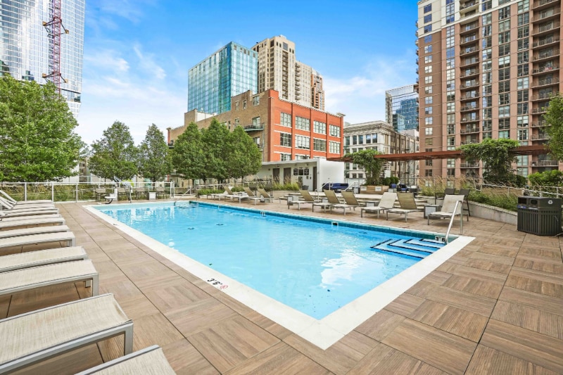 Building Photo - 1016 S State St