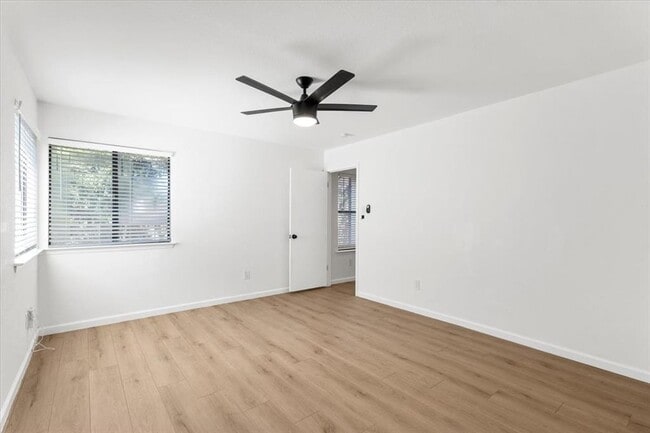 Building Photo - 7800 Turquoise Trail