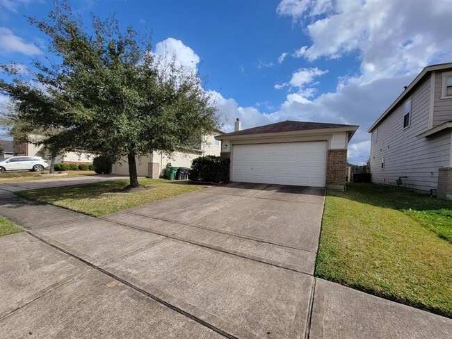 Building Photo - 2618 Skyview Cove Court