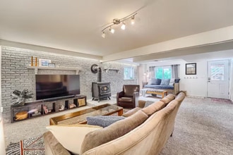 Building Photo - Cozy Arvada Downstairs Duplex Available Now!