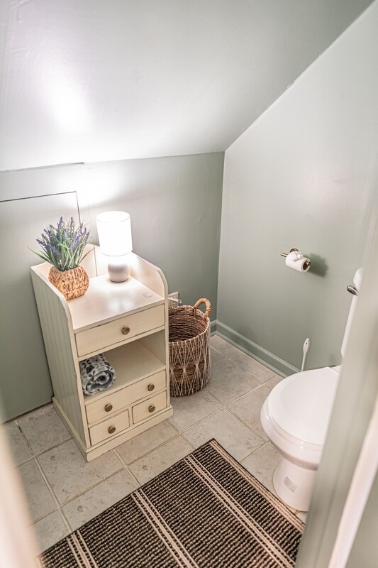 Building Photo - 435 W Baltimore Ave