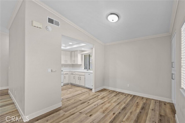 Building Photo - 8933 Yolo Cir