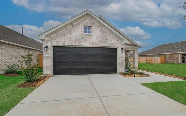 Building Photo - 8323 Blue Shell Ln