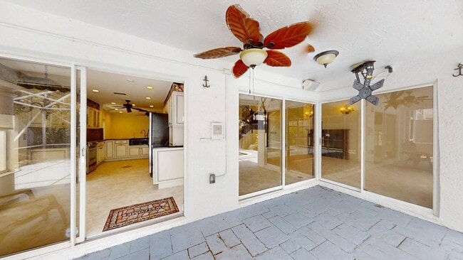 Building Photo - 23330 La Vida Way