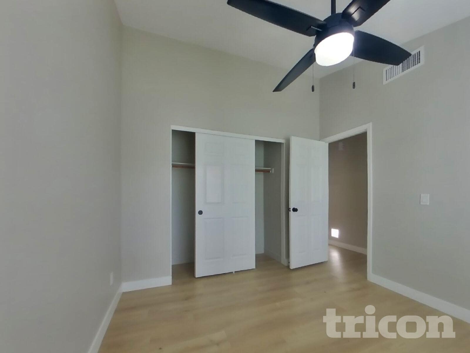 Building Photo - 1934 E Kent Ave