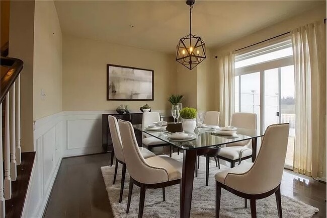 Building Photo - 19 Remington Dr