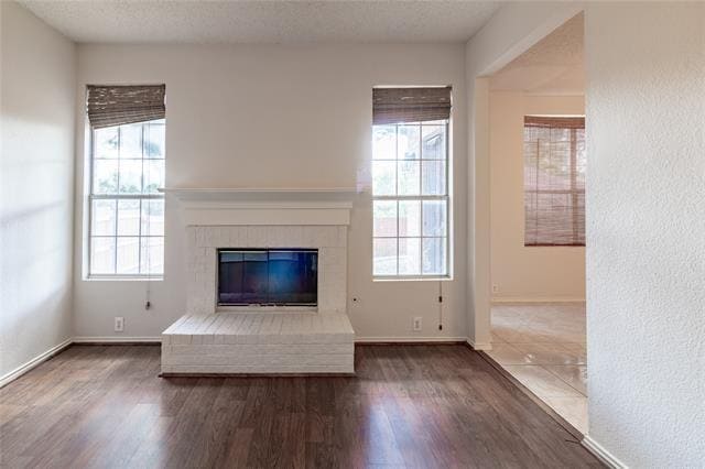 Building Photo - 1705 Kingston Ln