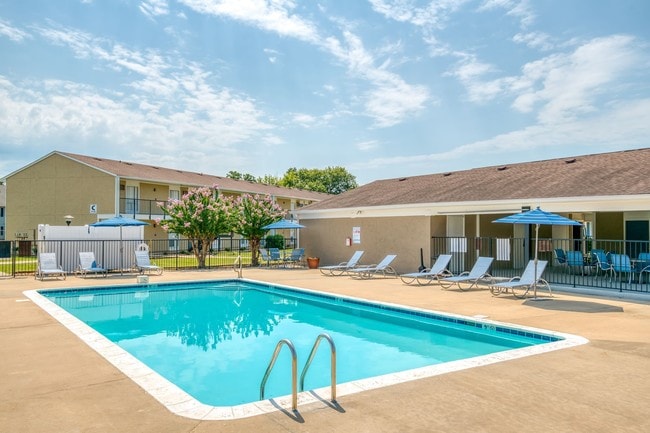 Alcove Montgomery Al Apartment Finder