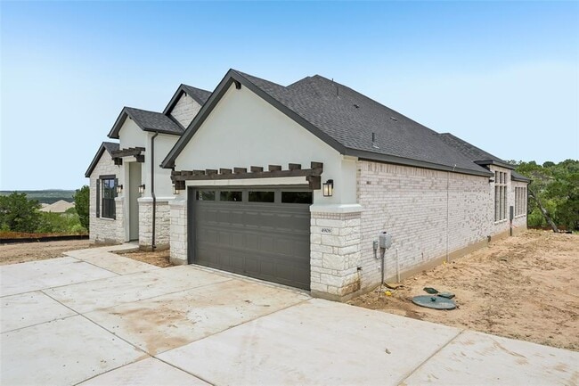 Building Photo - 4908 Turquesa Dr