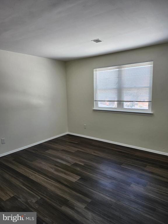 Building Photo - 13 Reliance Ct