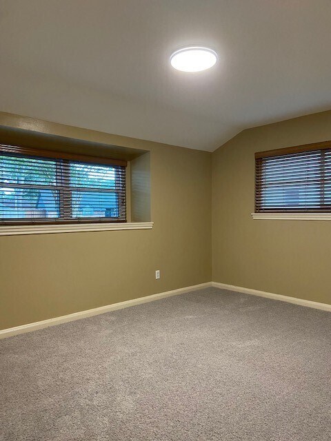 Building Photo - 10514 Haddington Dr