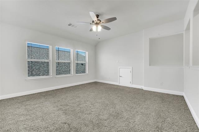 Building Photo - 2607 Loxley Dr