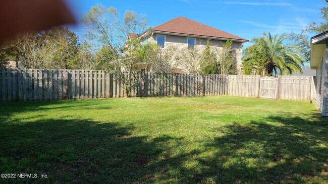 Building Photo - 12737 Chandler View Ct