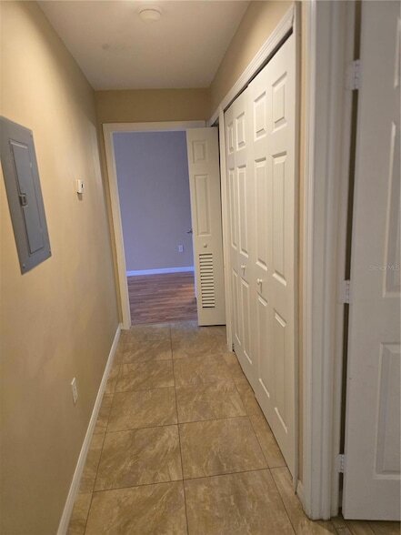 Building Photo - 9228 Lake Chase Island Way