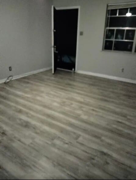 Building Photo - 2509 Oak Forest Dr