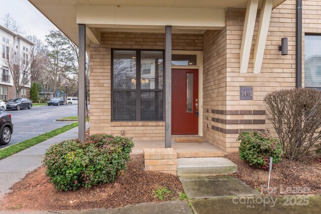 Building Photo - 3403 Steel Yard Ct