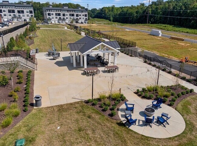 Building Photo - 13240 Garland Ln