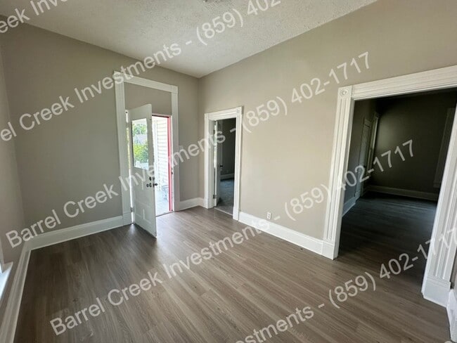 Building Photo - 3-Bed 1-Bath House + Bonus Room