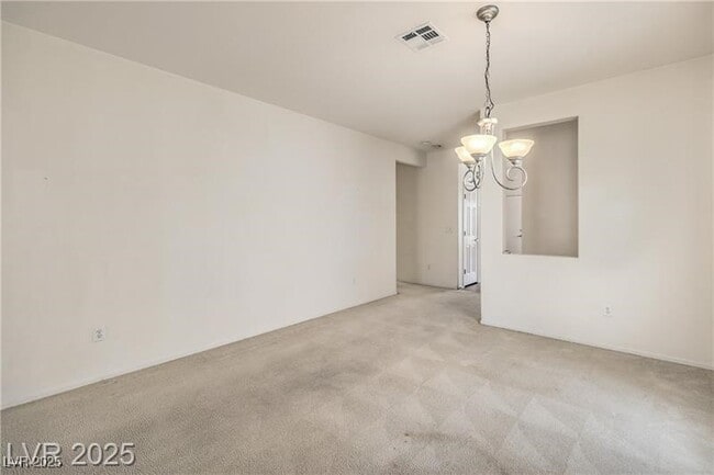 Building Photo - 3520 Kittiwake Rd