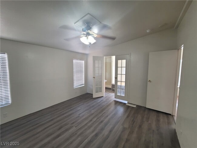 Building Photo - 3021 Borax Ave