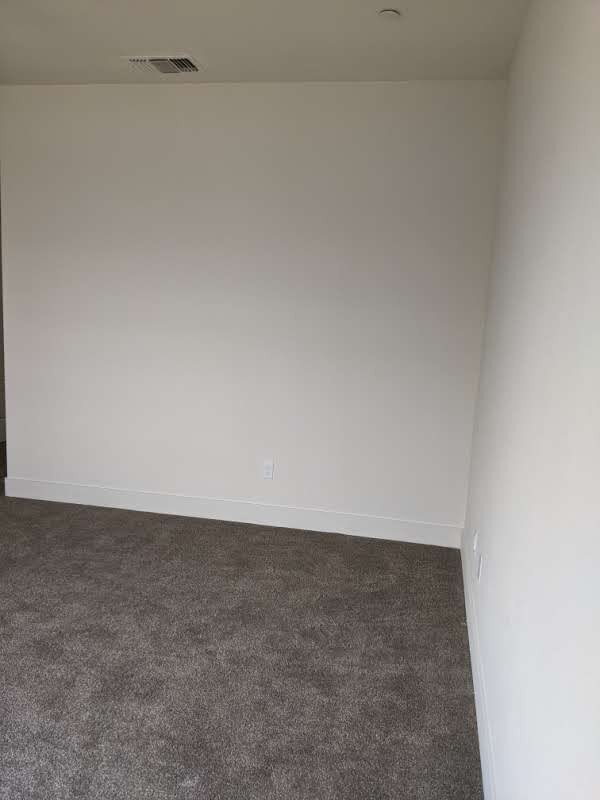 Building Photo - 2312 Vaca Way