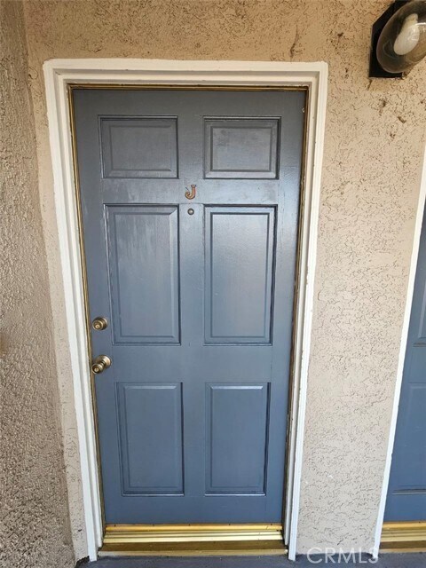 Building Photo - 1120 Nicklett Ave