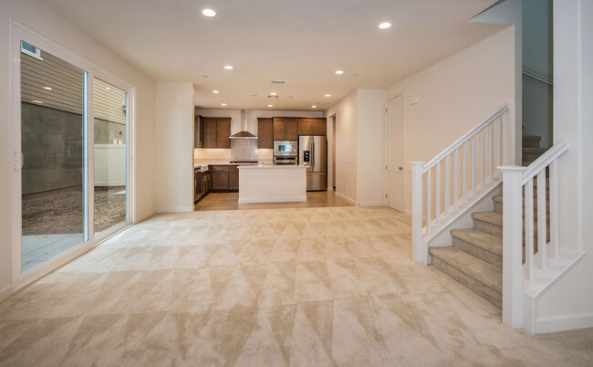 Building Photo - Village at Los Carneros Home w/ 2-Car Gara...