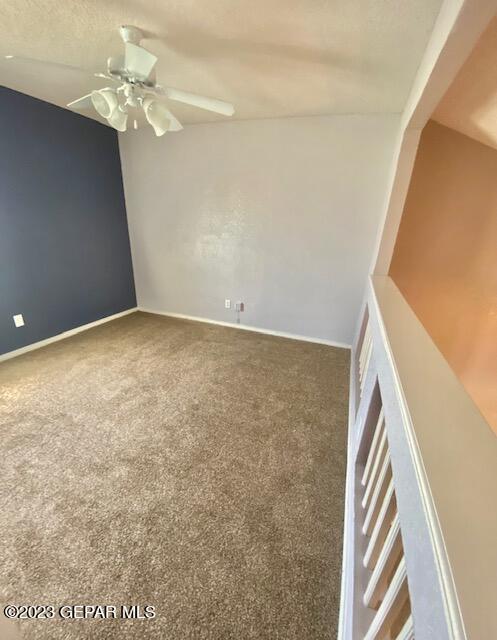 Building Photo - 14224 Gil Reyes Dr