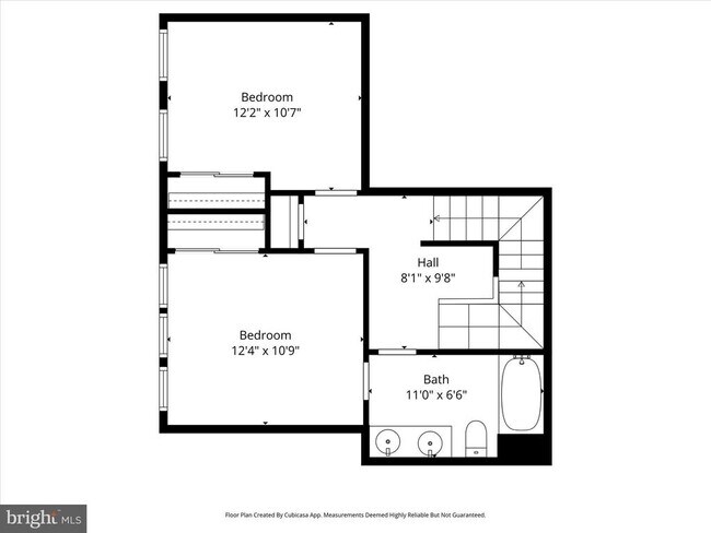 Building Photo - 42616 Hardage Terrace