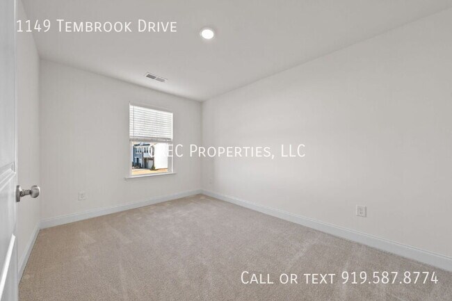 Building Photo - 1149 Tembrook Dr