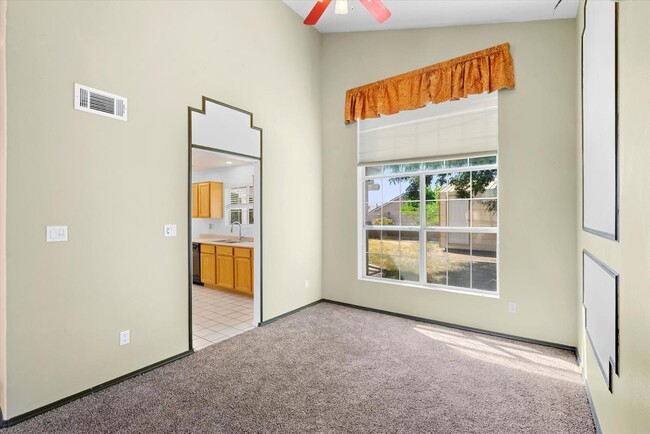 Building Photo - 4520 Ambrose Alday Loop SE