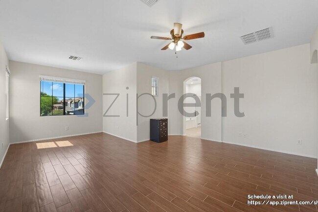 Building Photo - 42723 N 43rd Dr