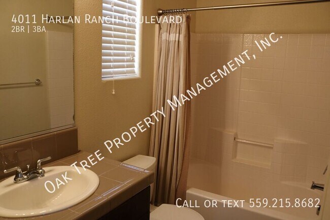 Building Photo - 4011 Harlan Ranch Blvd
