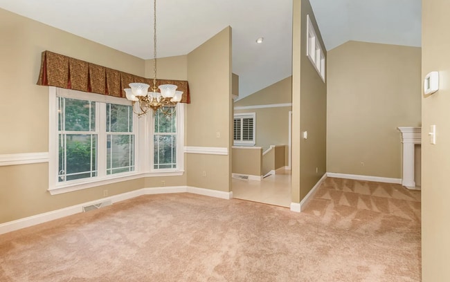Building Photo - 3 Bedroom Ranch Home in Mechanicsburg PA