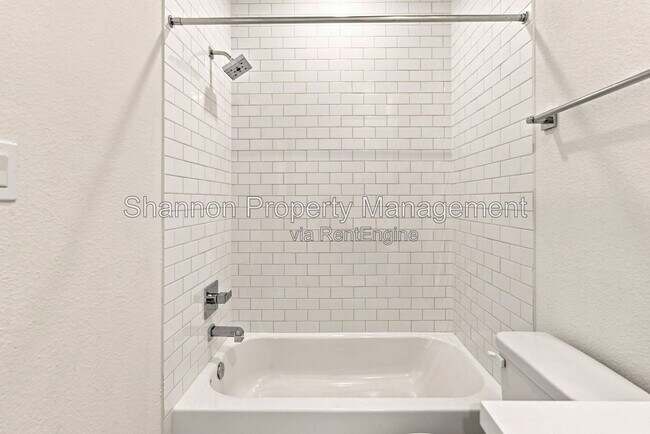 Building Photo - 2730 Eado Edge Ct