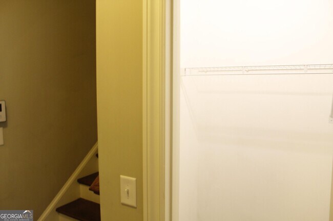 Building Photo - 2559 Willow Fld Xing