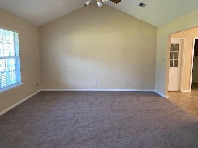 Building Photo - Three Bedroom Home w/ Garage