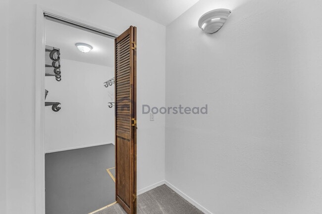 Building Photo - 5450 Concord Blvd