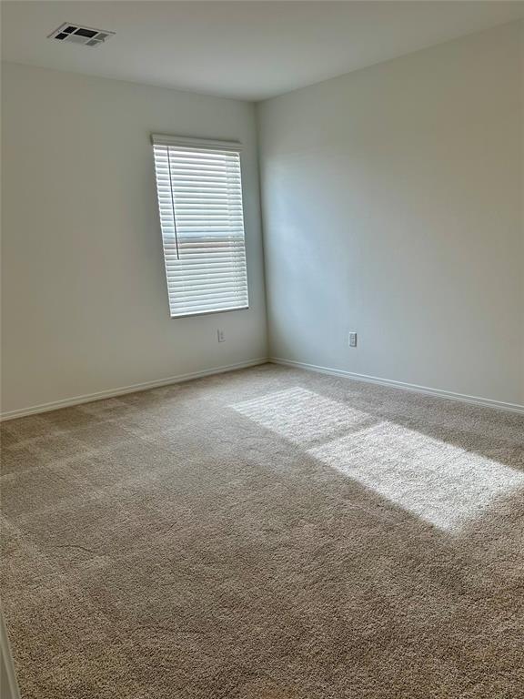 Building Photo - 9308 NW 128th St