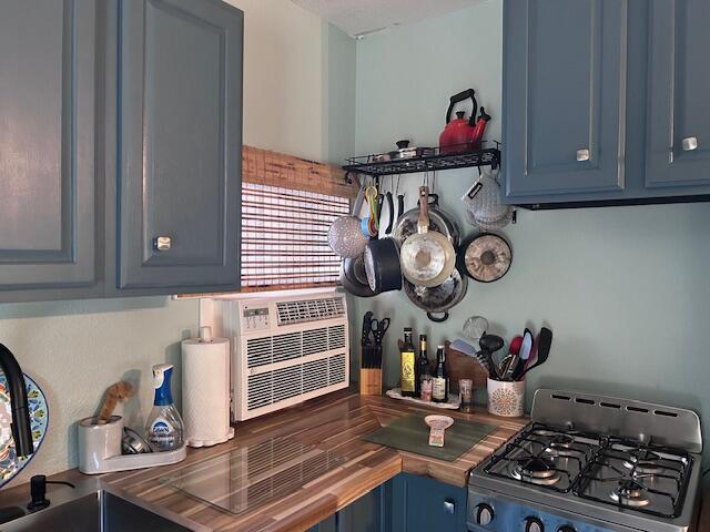 Building Photo - 3079 S Lee Hwy