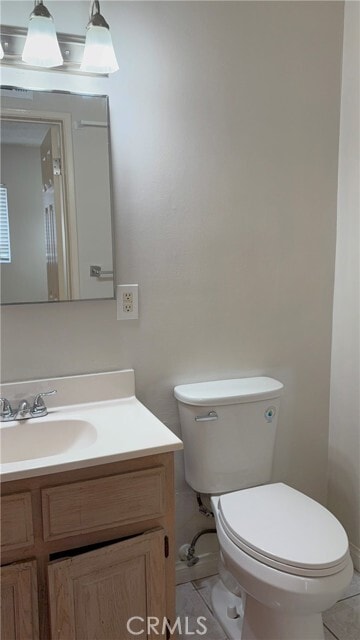 Building Photo - 16551 E Edna Pl