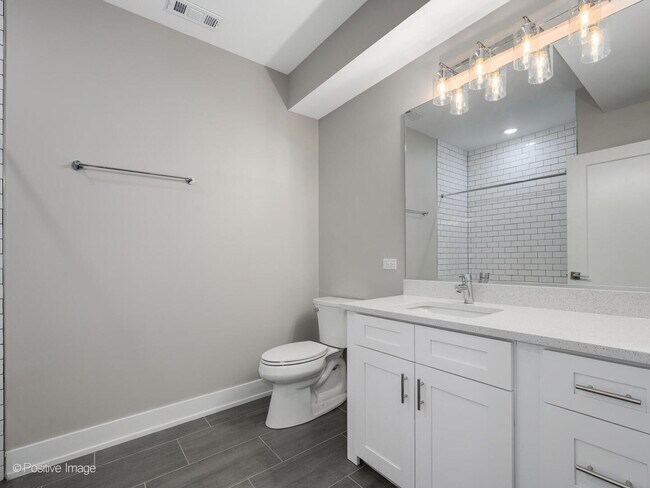 Building Photo - 261 Washington Blvd