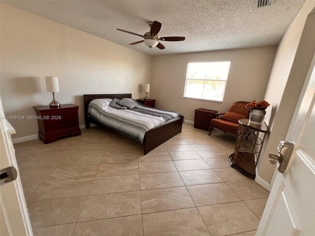 Building Photo - 4878 NW 97th Pl