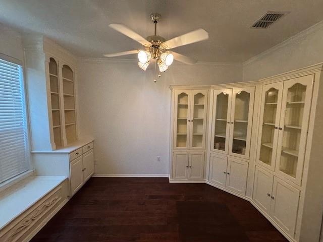 Building Photo - 6437 Landmark Trail