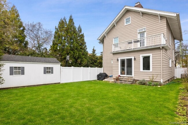 Building Photo - 518 Prospect Ave