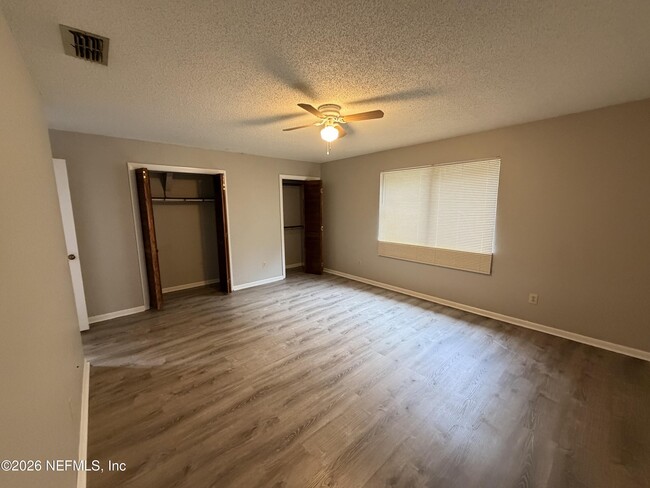 Building Photo - 4403 Windergate Dr