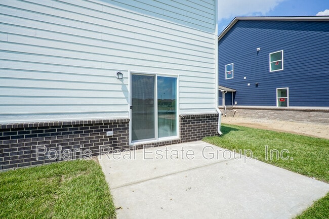 Building Photo - 1211 Cassine Pl